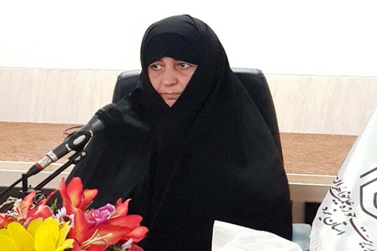 علم و آگاهی به تنهایی برای مبلّغ کافی نیست