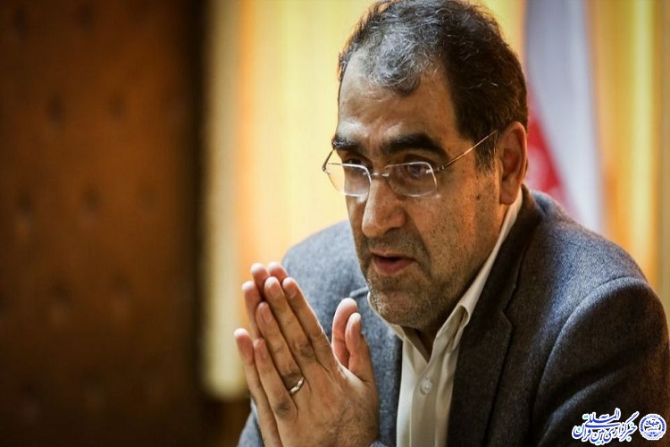 نوسازی و بهسازی ۱۲۰ اورژانس کشور نوسازی و بهسازی ۱۲۰ اورژانس کشور