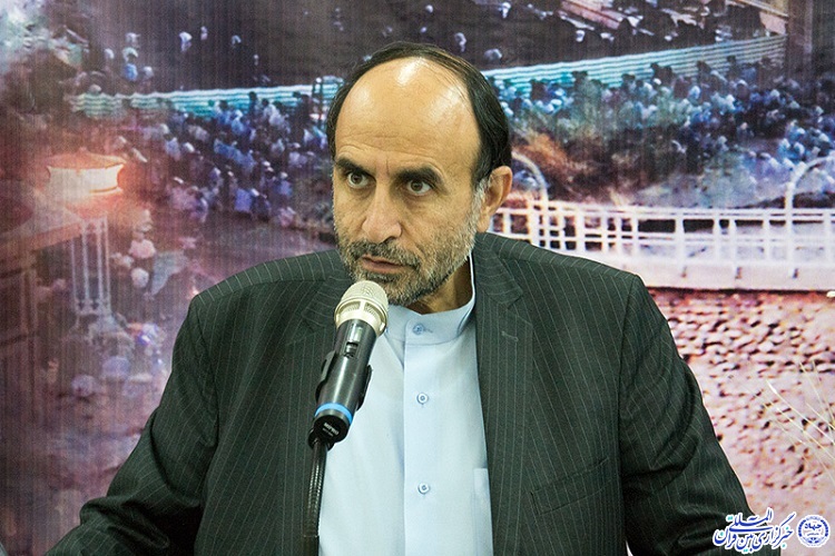 سرایان از کمبود پزشک متخصص رنج می&zwnj;برد