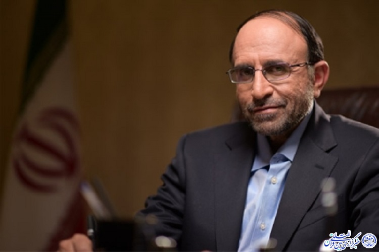 تاکید بر بهره گیری از ظرفیت بخش خصوصی در حوزه درمان