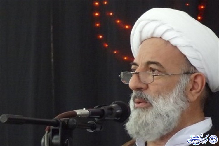 تاکید بر بهره گیری از ظرفیت بخش خصوصی در حوزه درمان