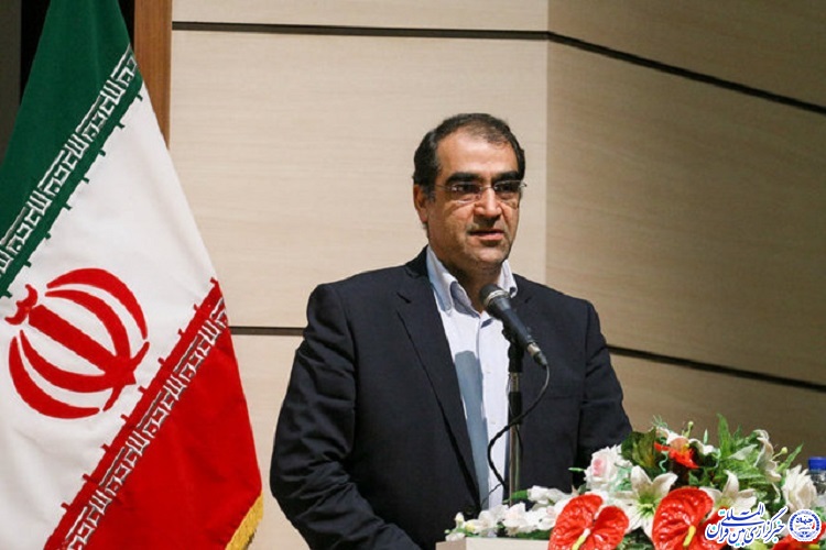 مهم ترین مشکل کشور سیاست داخلی است