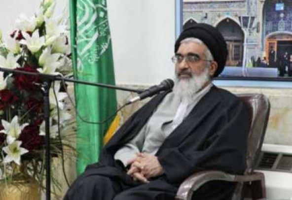 مسئولان با کنترل گفتارشان نگرانی&zwnj;های مردم را حل کنند