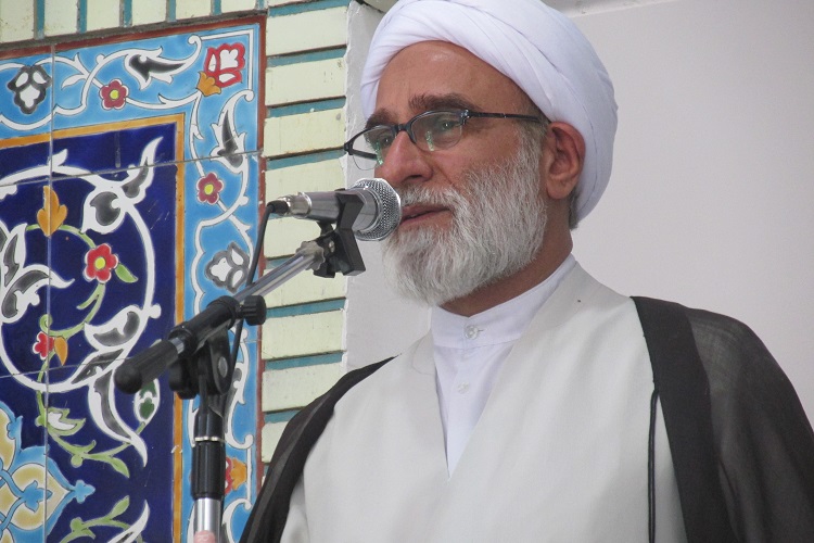 لزوم نهادینه سازی فرهنگ مطالبه&zwnj;گری در جامعه