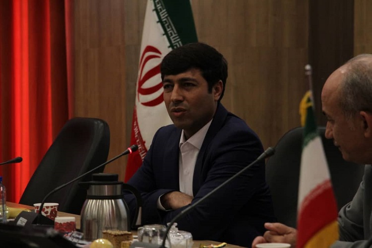 نگاه بلند بزرگان موسیقی کشور چراغ راهی برای هنرمندان کردستان است