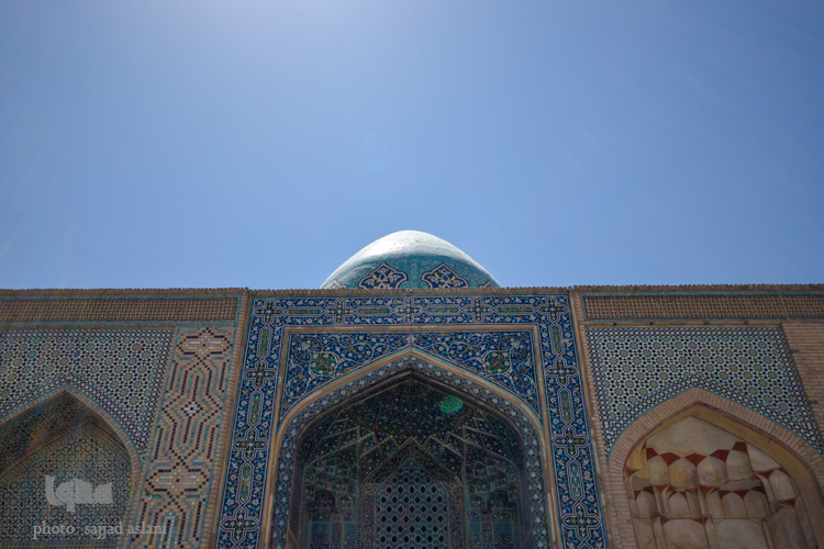 آستان امامزادگان ابراهیم و زین العابدین آستان امامزادگان ابراهیم و زین العابدین