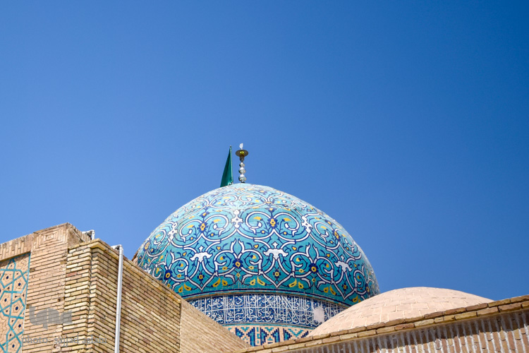 آستان امامزادگان ابراهیم و زین العابدین آستان امامزادگان ابراهیم و زین العابدین