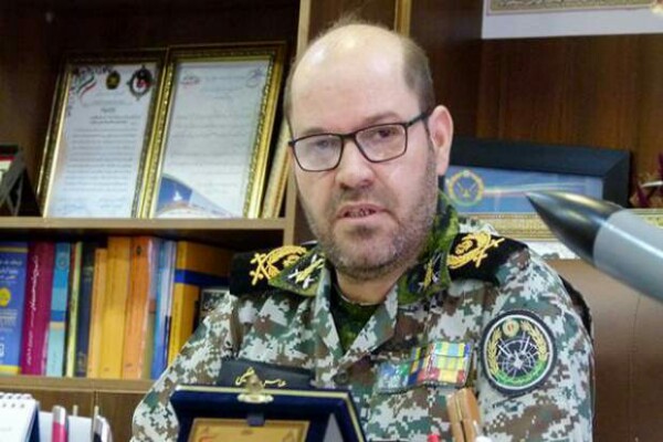 آسمان ایران؛ امن ترین آسمان غرب آسیا آسمان ایران؛ امن ترین آسمان غرب آسیا