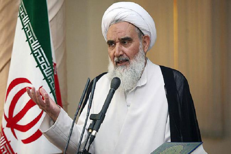 آخرین تیر دشمن اتاق جنگ اقتصادی است آخرین تیر دشمن اتاق جنگ اقتصادی است