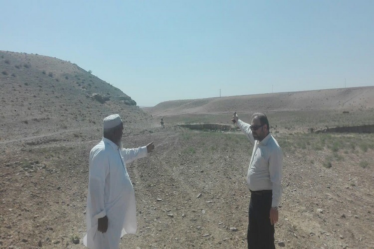 آئین غبارروبی بقعه متبرکه سید حسین رضوی در تربت جام برگزار شد////عکس میفرستم آئین غبارروبی بقعه متبرکه سید حسین رضوی در تربت جام برگزار شد////عکس میفرستم