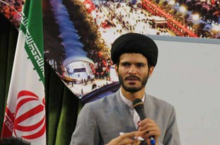 محرم با طعم اقتصاد مقاومتی محرم با طعم اقتصاد مقاومتی