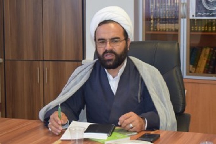 همایش شیرخوارگان حسینی در شهر توپ آغاج برگزار می&zwnj;شود