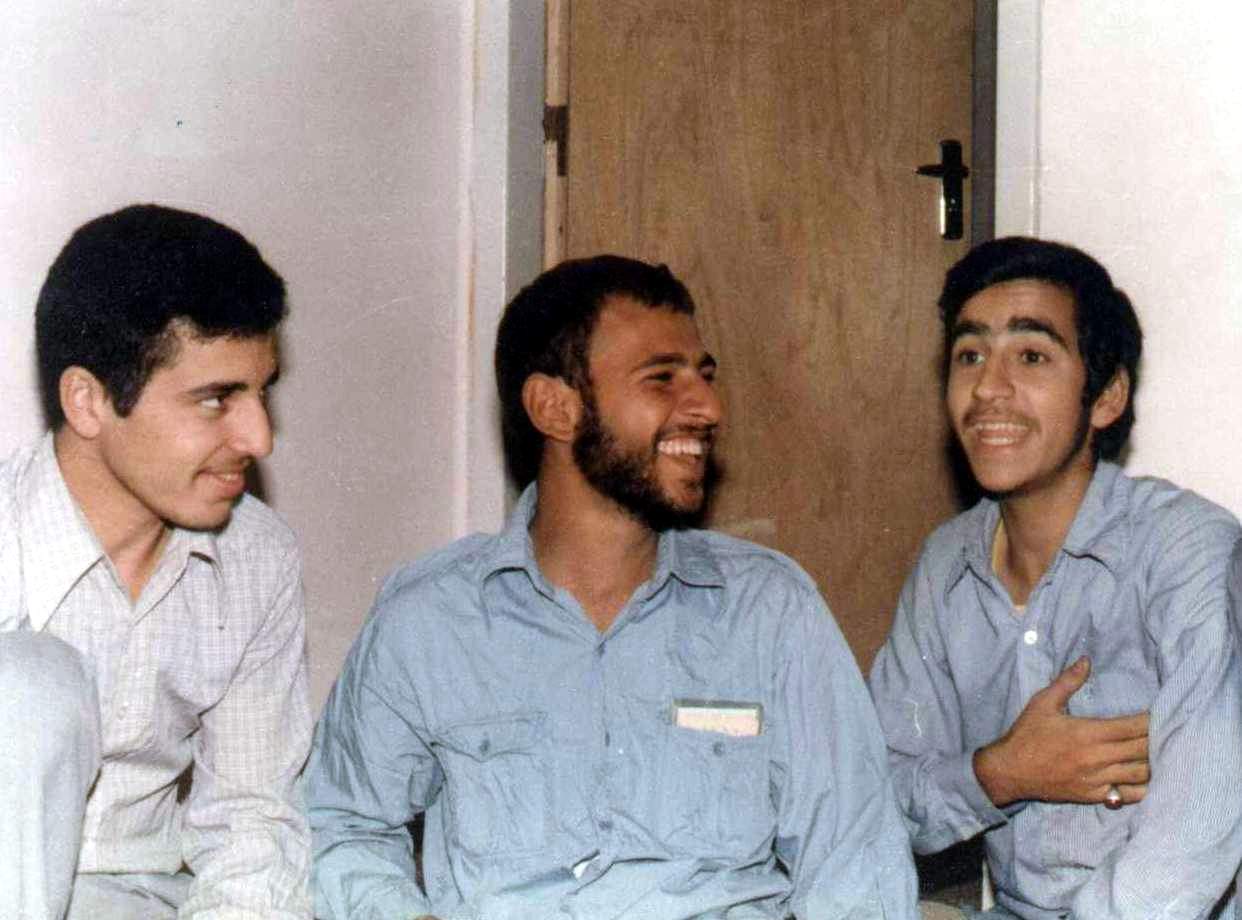 رد نشود///
