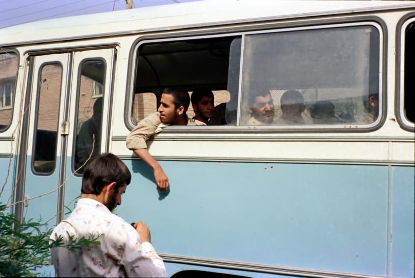 رد نشود///