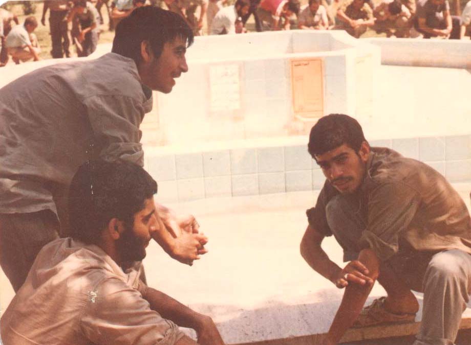 رد نشود///