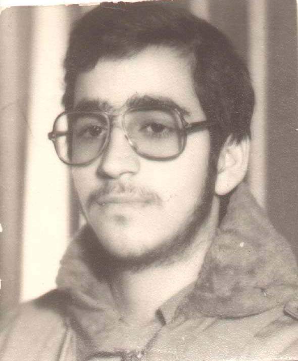 رد نشود///