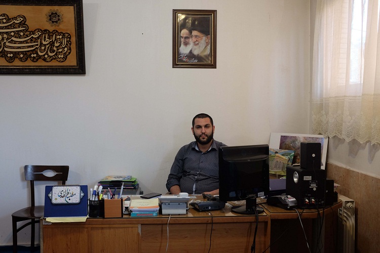قرآن؛ بهترین روش آموزش مهارت&zwnj;های زندگی در جامعه
