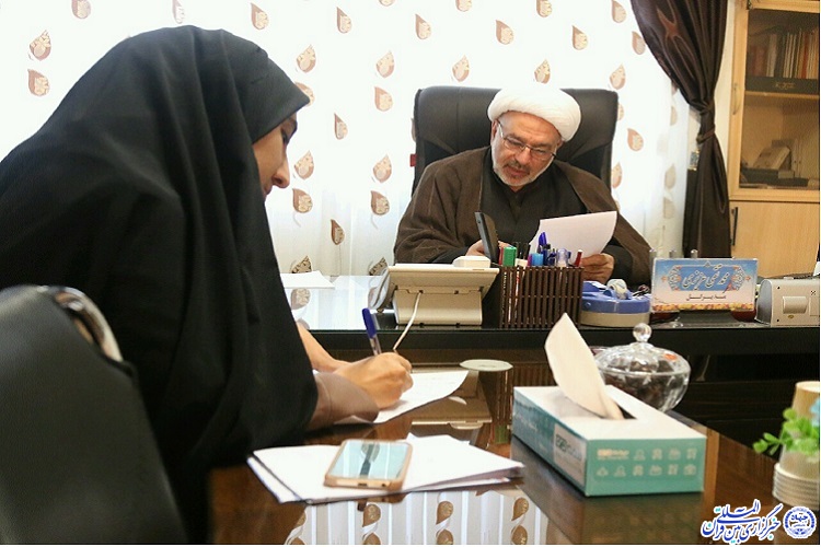 تمهیداتی برای زنده نگه داشتن رسالت 2 هزار لاله پرپر خراسان&zwnj;جنوبی