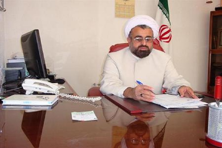 بیش از 80 درصد از هیئت های مذهبی رشت را جوانان تشکیل می دهند بیش از 80 درصد از هیئت های مذهبی رشت را جوانان تشکیل می دهند