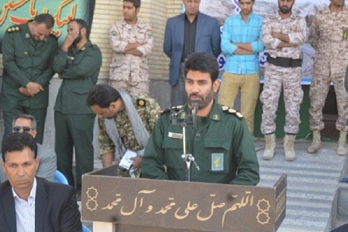 روحیه خودباوری؛ بزرگترین دستاورد انقلاب اسلامی روحیه خودباوری؛ بزرگترین دستاورد انقلاب اسلامی