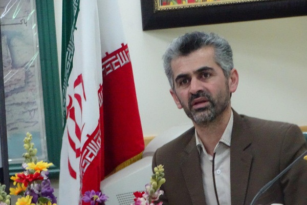 رسالت رسانه؛ مطالبه&zwnj;گری، انعکاس خواسته مردم و اطلاع رسانی