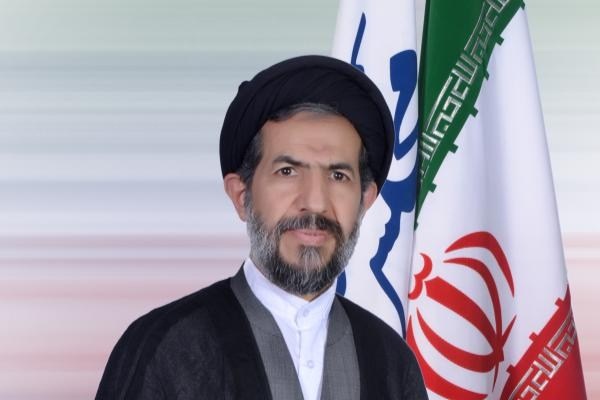 تفکر جهادی نیاز امروز جامعه اسلامی است