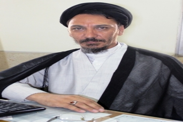 فرمول رستگاری در قرآن چیست