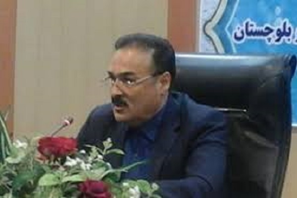 قانون&zwnj;گریزی یک منکر است