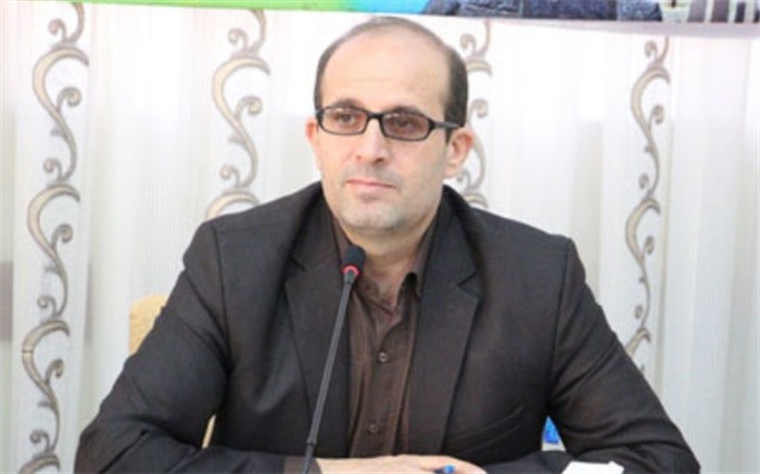 آموزش عملی نماز؛ ویژه 1500 سوادآموز همدانی