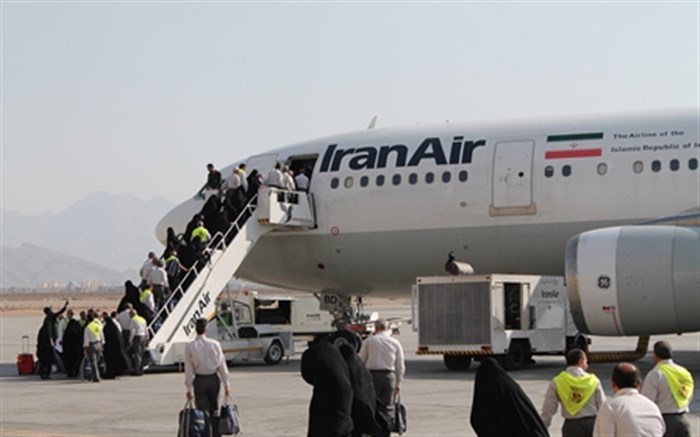دامن زدن به شایعات در خصوص زائران، مغایر با منافع ملی کشور است
