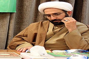 طرح &laquo;نماز، کلید بهشت&raquo;؛ فرصتی برای پر کردن خلأ&zwnj;های حوزه نماز