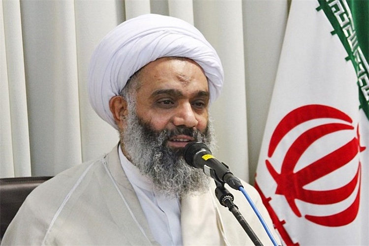 بصیرت سیاسی مکمل بصیرت دینی است بصیرت سیاسی مکمل بصیرت دینی است
