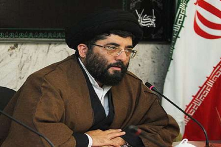 برگزاری همایش شیرخوارگان حسینی در 5 هزار نقطه جهان برگزاری همایش شیرخوارگان حسینی در 5 هزار نقطه جهان