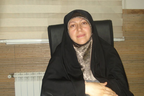 اردوی جهادی گروه شهید «حجت اسدی» برپا شد اردوی جهادی گروه شهید «حجت اسدی» برپا شد
