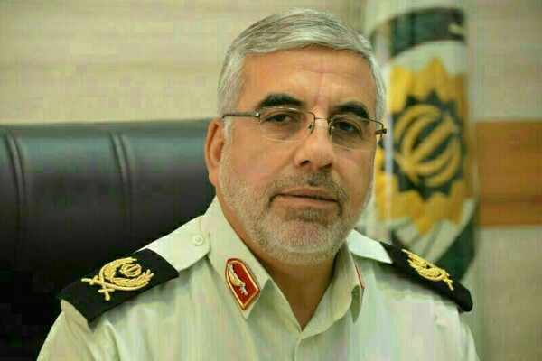 برگزاری 230 برنامه در هفته احیا امر به معروف و نهی از منکر در آذربایجان غربی