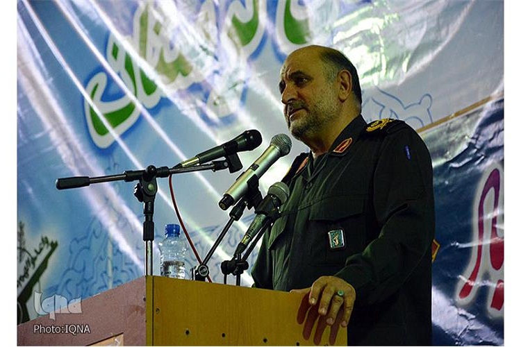 نفوذ بر عقاید و ناامید کردن مردم؛ هدف جنگ روانی دشمن