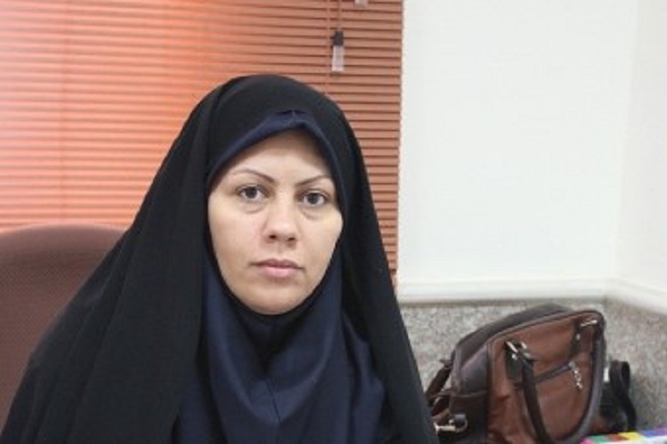 برنامههای هفته خانواده در کردستان اعلام شد برنامههای هفته خانواده در کردستان اعلام شد