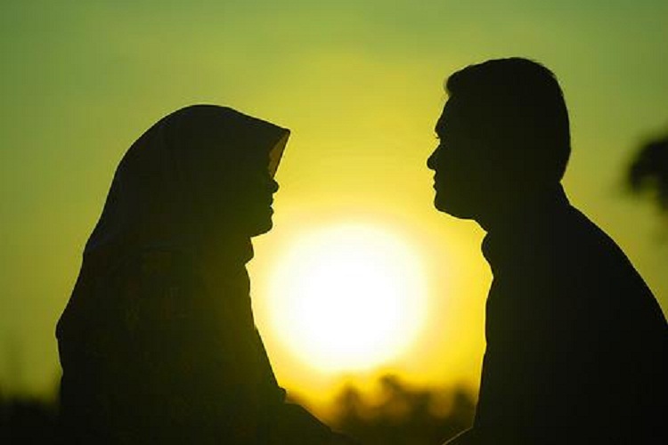 مهارت حل تعارض؛ مهمترین ویژگی زوجهای موفق مهارت حل تعارض؛ مهمترین ویژگی زوجهای موفق