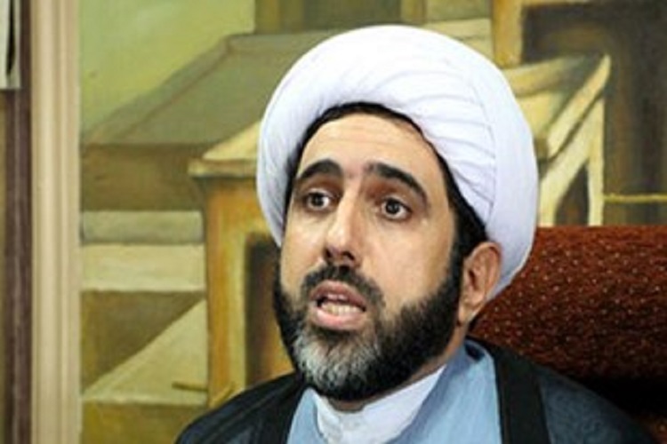 جامعه امروزی نیازمند تقوای اقتصادی است