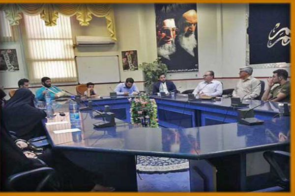 تحلیل فیلم کوتاه «دایو» در بروجرد تحلیل فیلم کوتاه «دایو» در بروجرد