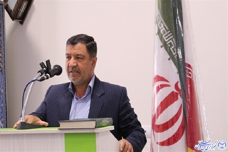 325 دانش آموز خراسان جنوبی رتبه کم تر از هزار کسب کردند