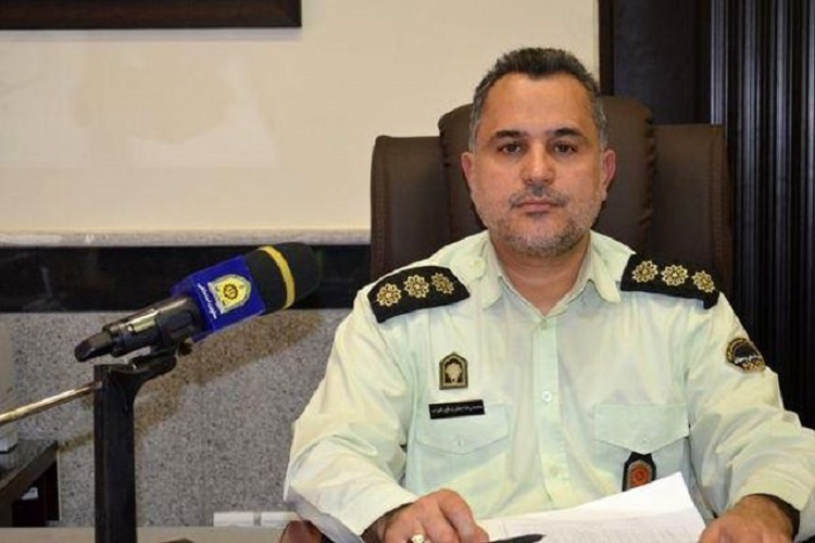 هیات&zwnj;های عزاداری از ایجاد ترافیک و انسداد معابر خوددداری کنند