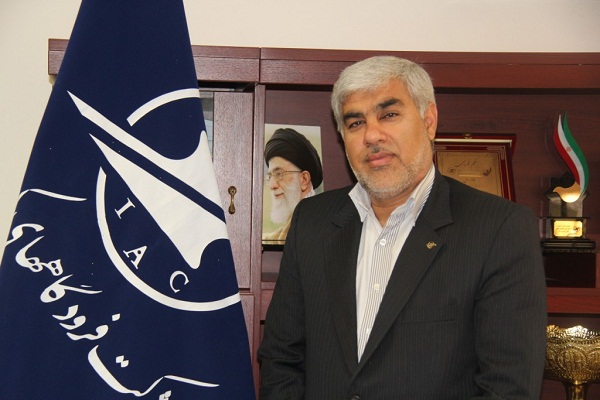 استقبال مازندرانی&zwnj;ها از ۳۴۰۰ حاجی در ساری