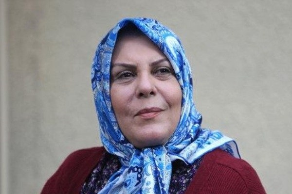 هنرمندان مروج توسعه فرهنگ وقف باشند