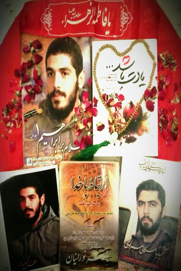 گزارش ایکنا از انعکاس پررنگ «یادت باشد» در فضای مجازی