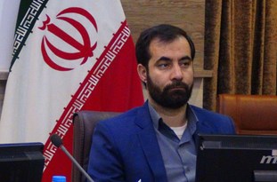 &laquo;رسم سقایی&raquo; بروی آنتن شبکه همدان می&zwnj;رود