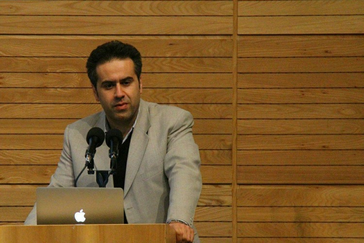 حفظ هویت تاریخی مشهد با احیای تنها بازار سنتی فرش