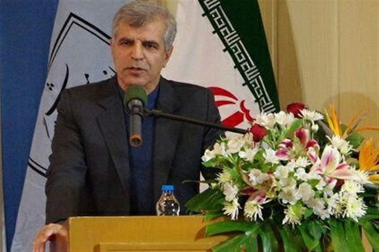 شناسایی هشت محور تاریخی در مشهد برای مرمت و احیاء