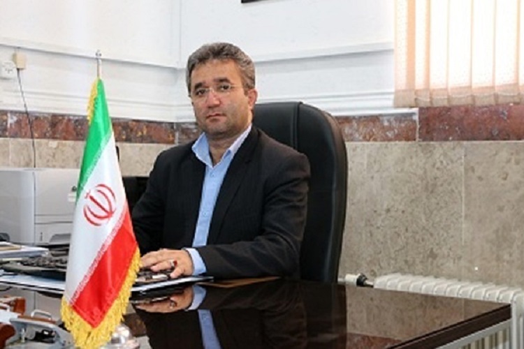 اجرای برنامه&zwnj;های کیفیت بخشی نیاز به داشتن باور و بصیرت دارد