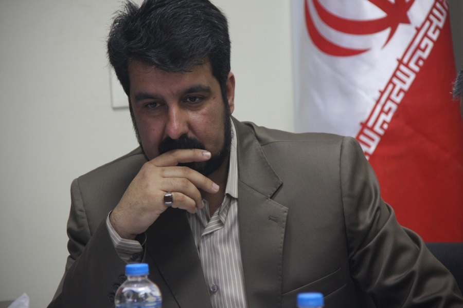 دانشگاه بوئین&zwnj;زهرا معطر به عطر نمایشگاه قرآن می&zwnj;شود